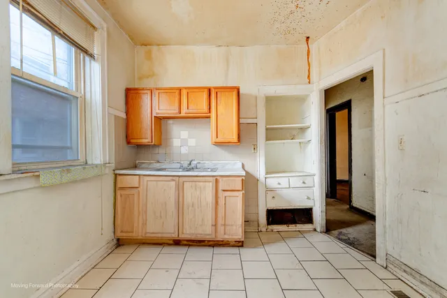 $169,100 | 8153 South Sangamon Street, Chicago, IL 60620