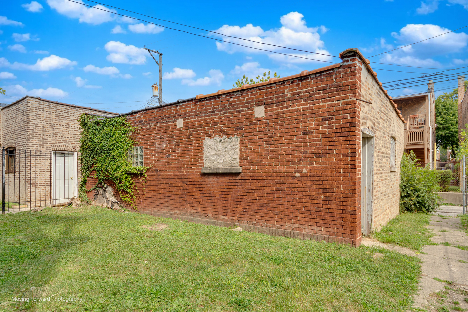 8153 South Sangamon Street Chicago, IL 60620 - Photo 10 of 37