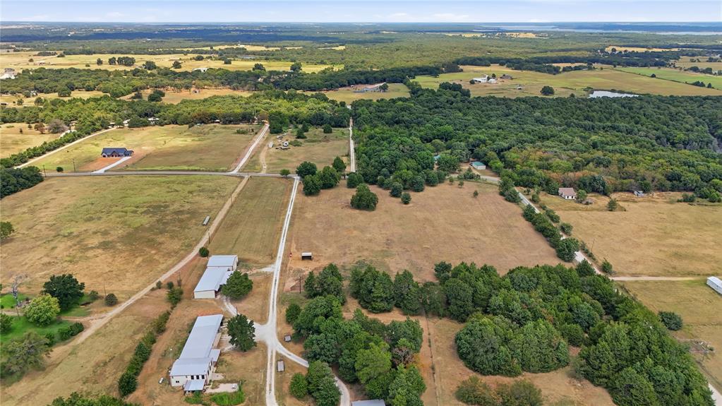 664 Earl Road Sadler, TX 76264 - Photo 28 of 37 Gallery Image 28