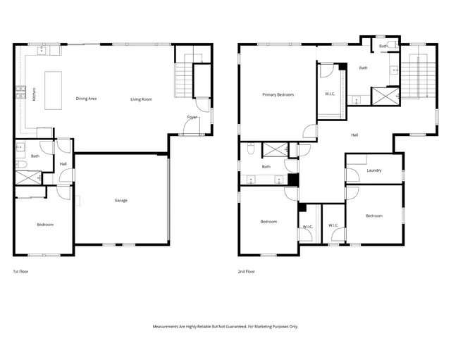 a picture of a bathroom with a shower