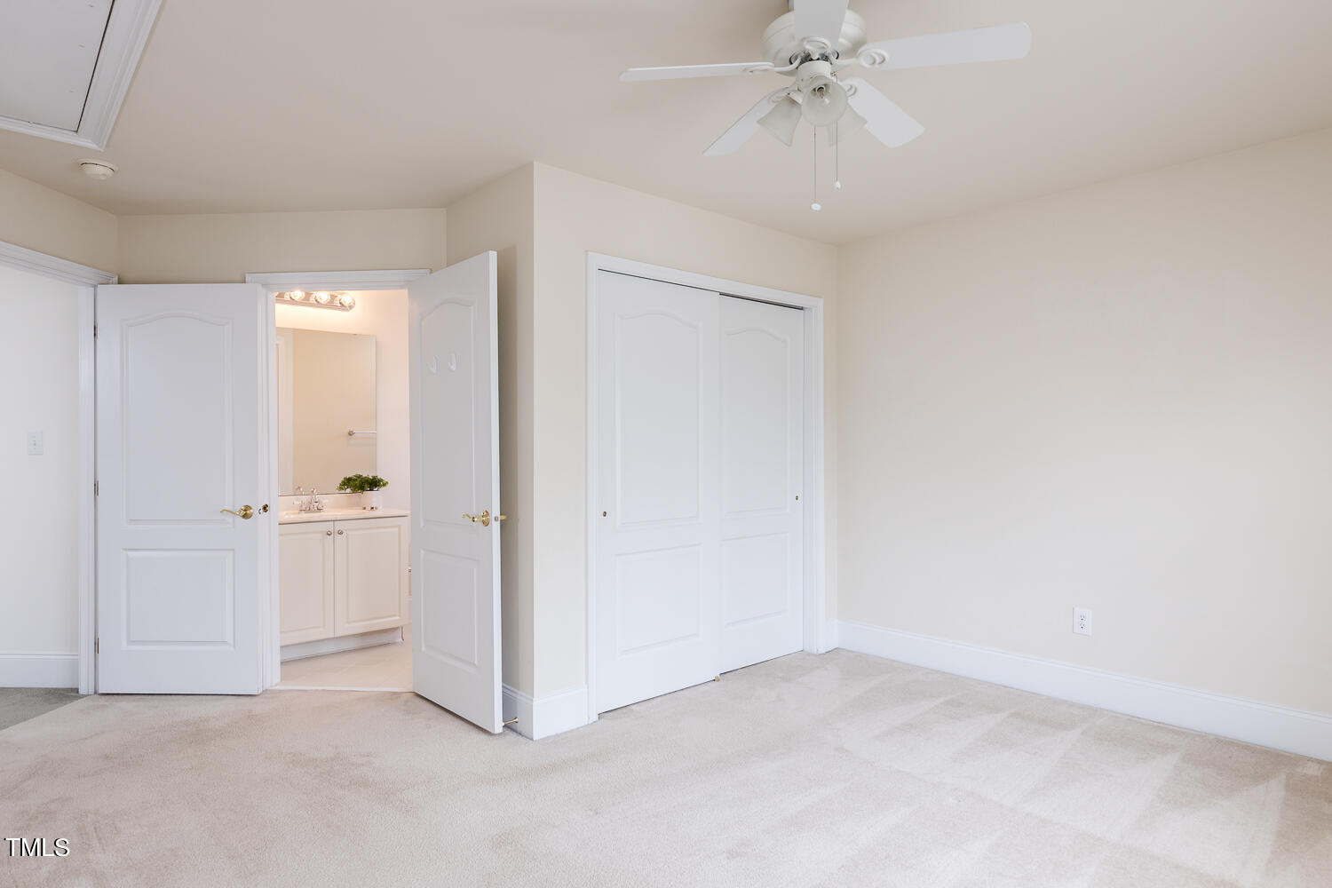 9701 Heathermill Lane Raleigh, NC 27617 - Photo 41 of 58 9701 Heathermill Lane-48