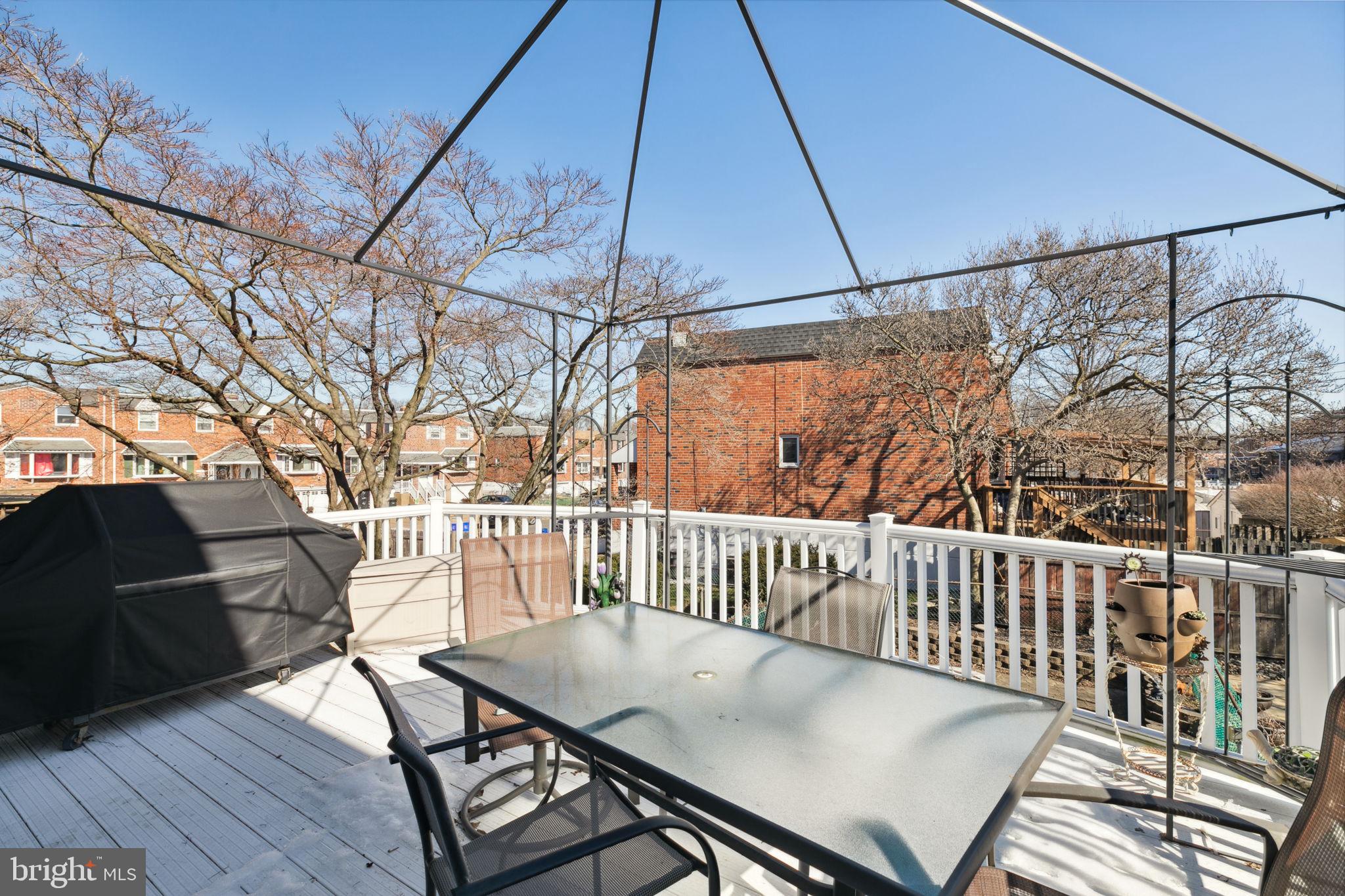 12311 Medford Road Philadelphia, PA 19154 - Photo 17 of 43