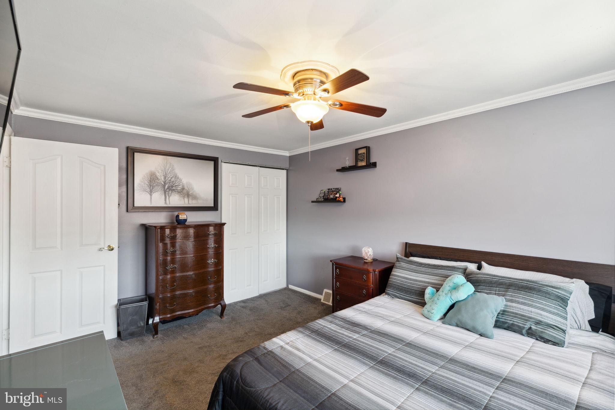 12311 Medford Road Philadelphia, PA 19154 - Photo 24 of 43
