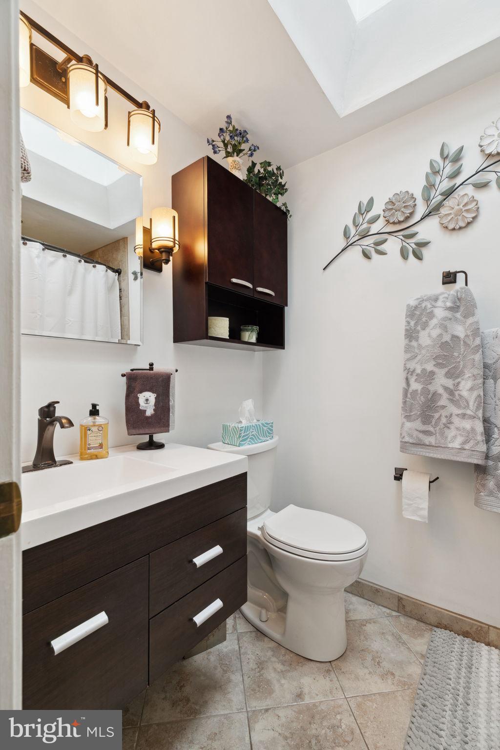 12311 Medford Road Philadelphia, PA 19154 - Photo 29 of 43