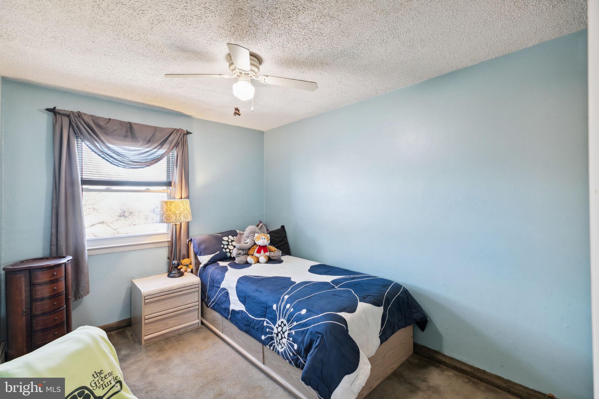 12311 Medford Road Philadelphia, PA 19154 - Photo 31 of 43