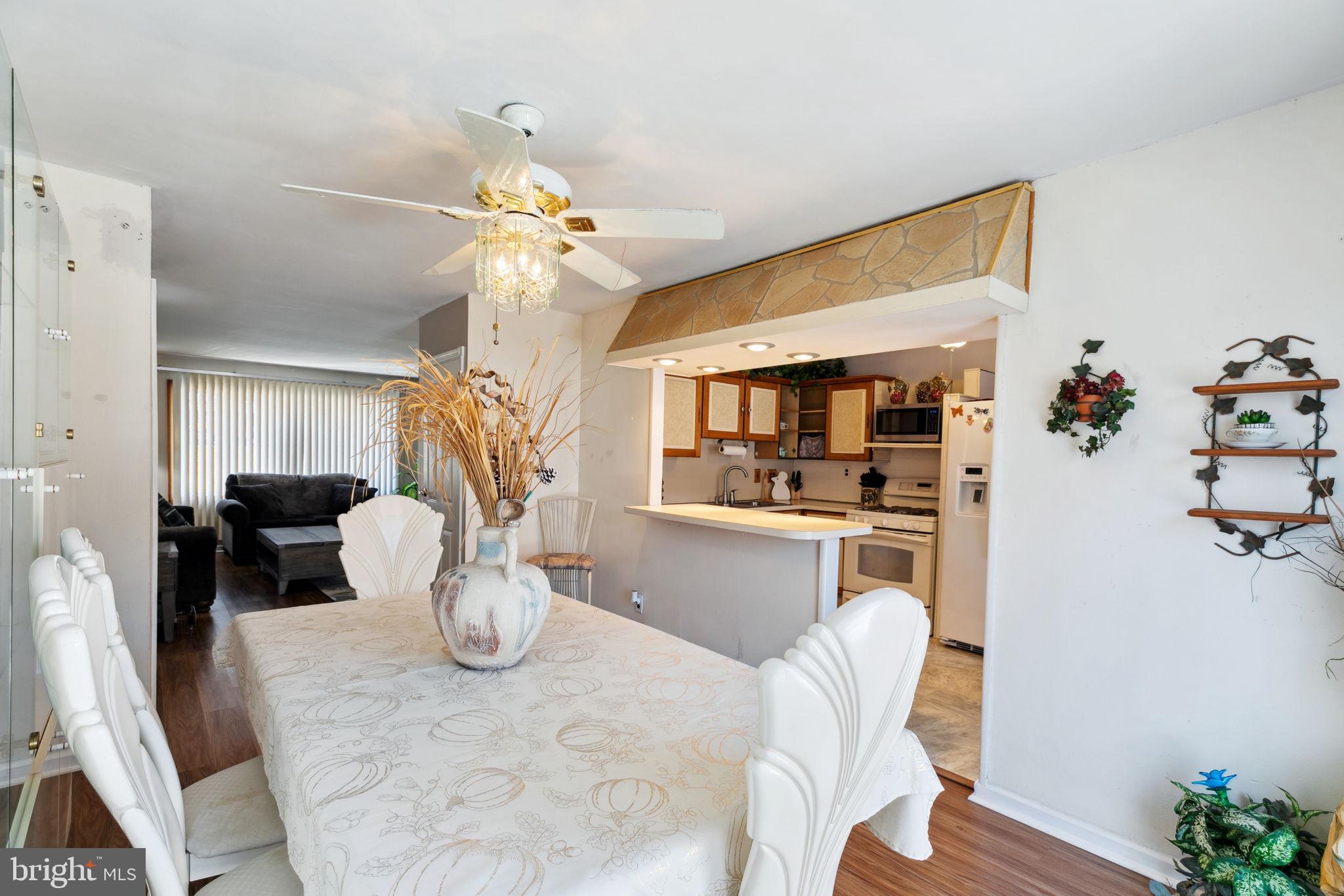 12311 Medford Road Philadelphia, PA 19154 - Photo 8 of 43