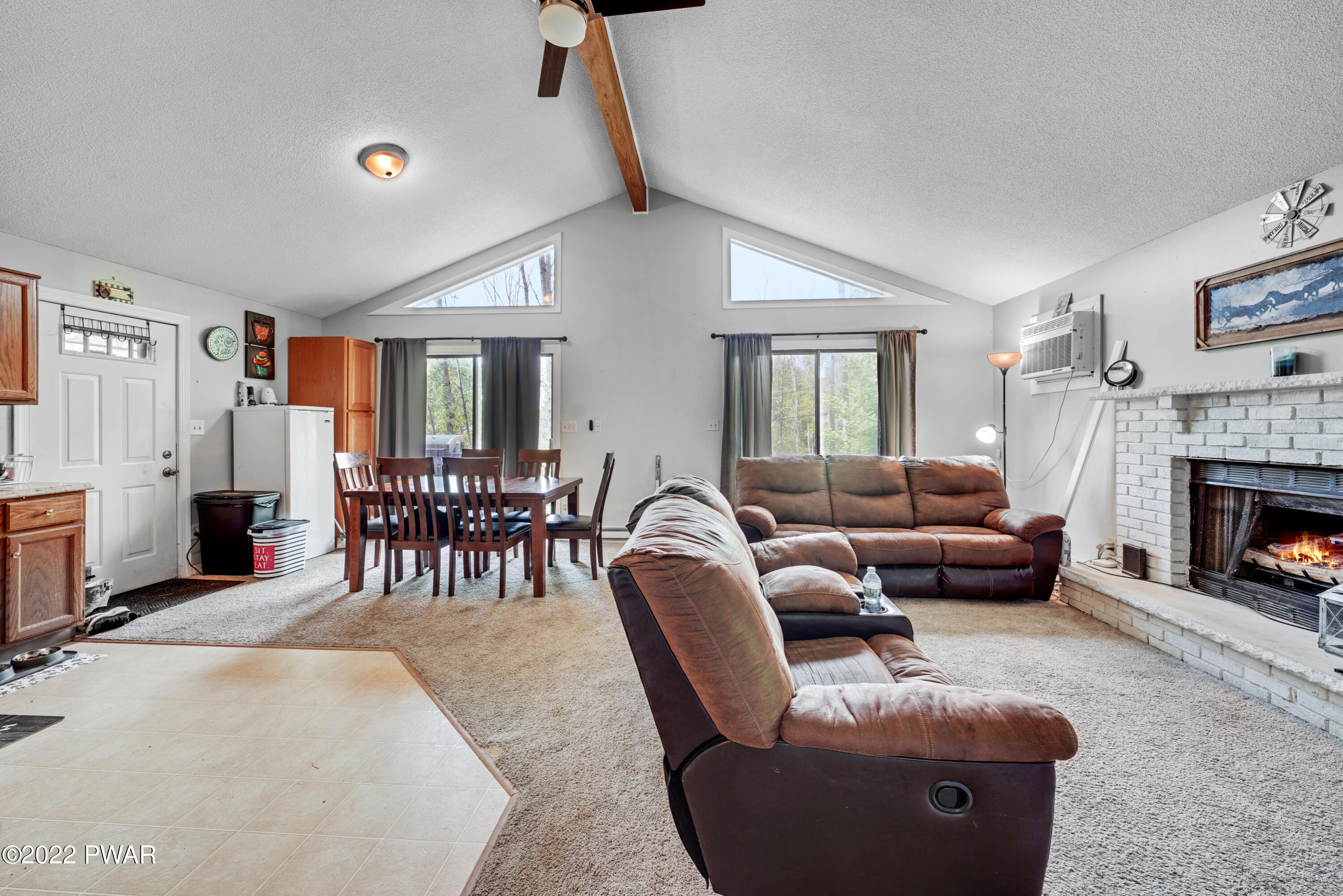 83 High Point Drive Lake Ariel, PA 18436 - Photo 4 of 21 dsc08403-dsc08407