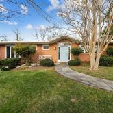 $1,235,000 | 6514 Beverly Avenue, McLean, VA 22101