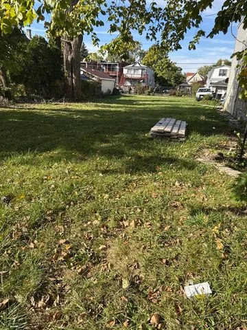 $15,000 | 6218 South Elizabeth Street, Chicago, IL 60636