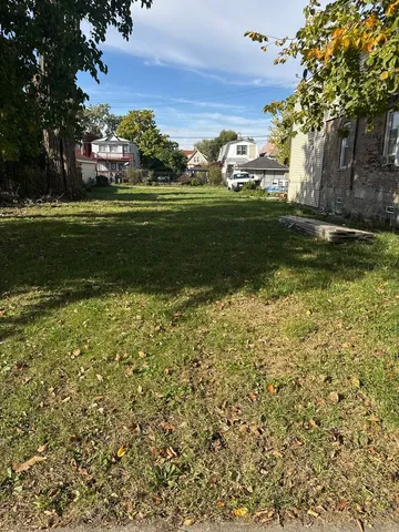 $15,000 | 6218 South Elizabeth Street, Chicago, IL 60636