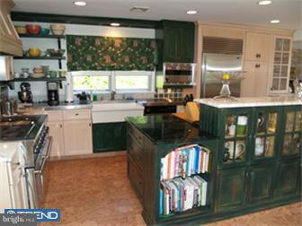 186 Russell Road Princeton, NJ 08540 - Photo 2 of 12
