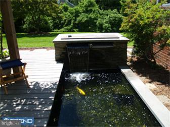 186 Russell Road Princeton, NJ 08540 - Photo 11 of 12