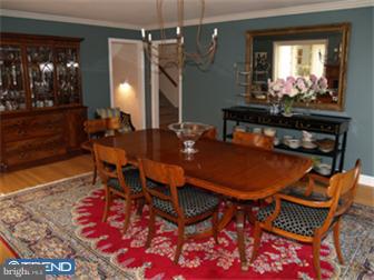 186 Russell Road Princeton, NJ 08540 - Photo 3 of 12
