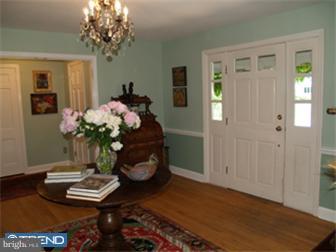 186 Russell Road Princeton, NJ 08540 - Photo 4 of 12