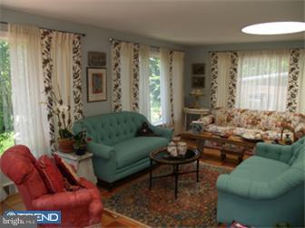 186 Russell Road Princeton, NJ 08540 - Photo 5 of 12