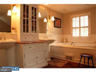 186 Russell Road Princeton, NJ 08540 - Photo 8 of 12