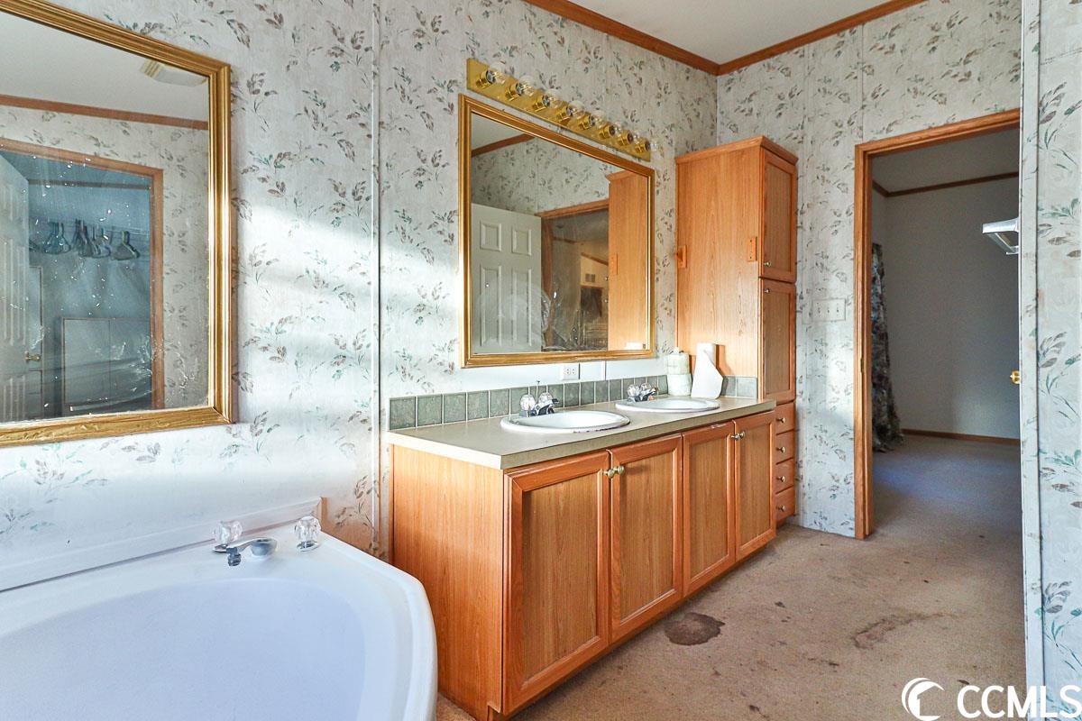 5938 Leonard Loop Myrtle Beach, SC 29588 - Photo 12 of 38 Gallery Image 12