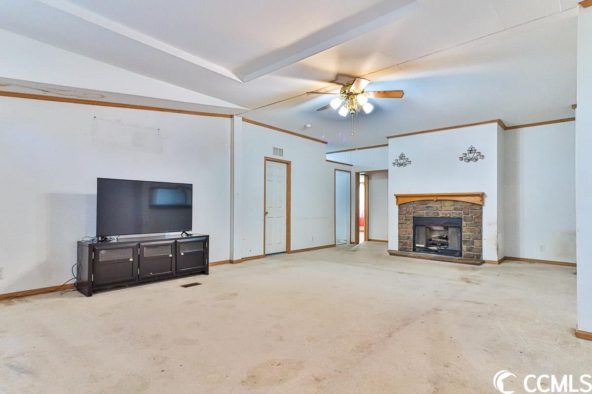 5938 Leonard Loop Myrtle Beach, SC 29588 - Photo 13 of 38 Gallery Image 13