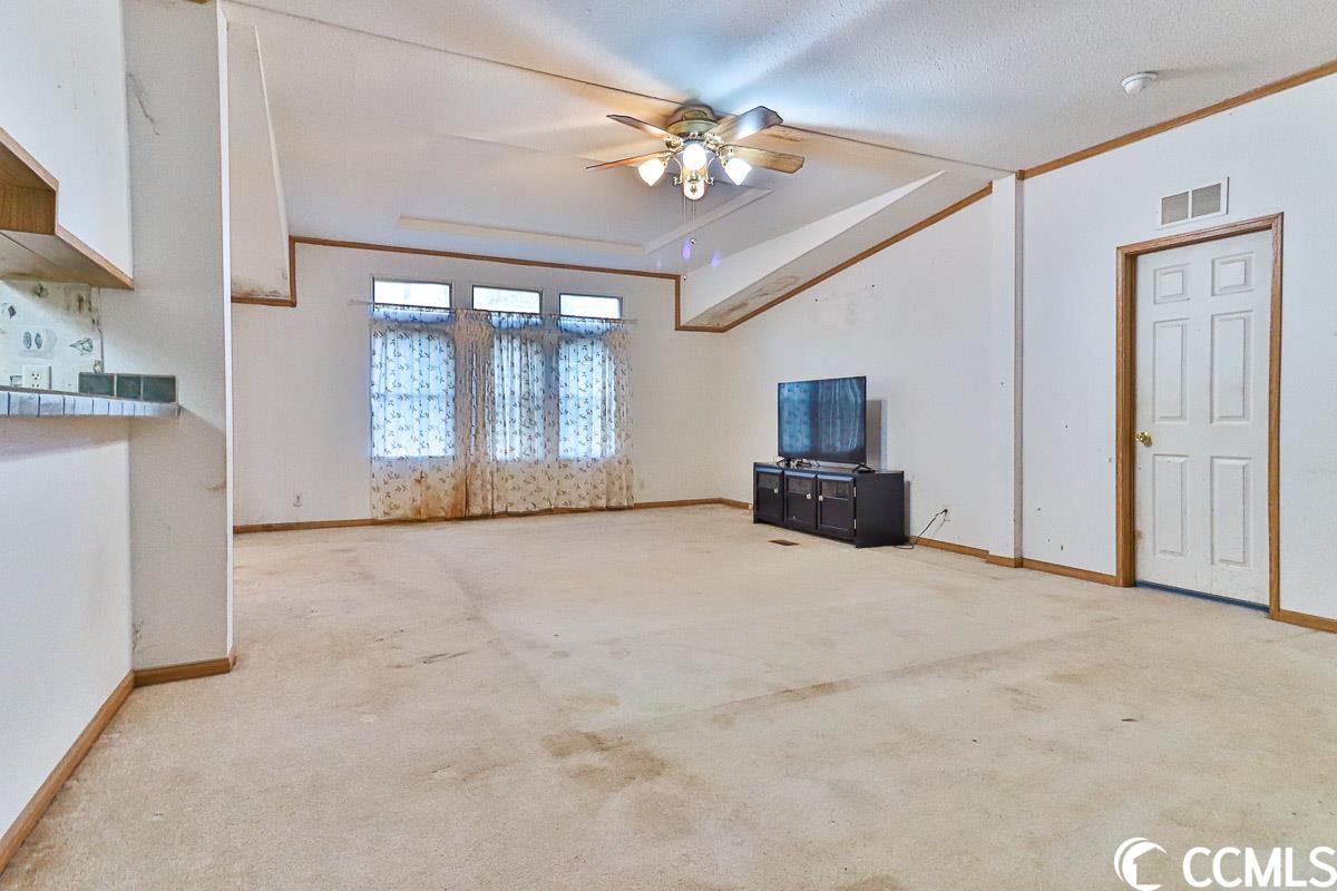 5938 Leonard Loop Myrtle Beach, SC 29588 - Photo 14 of 38 Gallery Image 14