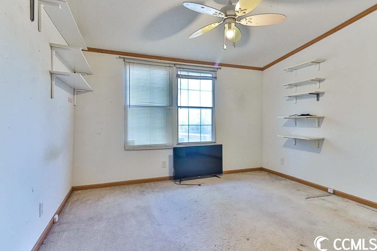 5938 Leonard Loop Myrtle Beach, SC 29588 - Photo 15 of 38 Gallery Image 15