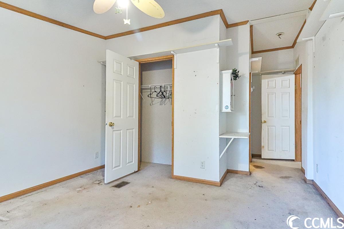 5938 Leonard Loop Myrtle Beach, SC 29588 - Photo 16 of 38 Gallery Image 16