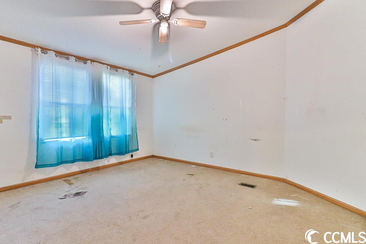 5938 Leonard Loop Myrtle Beach, SC 29588 - Photo 18 of 38 Gallery Image 18