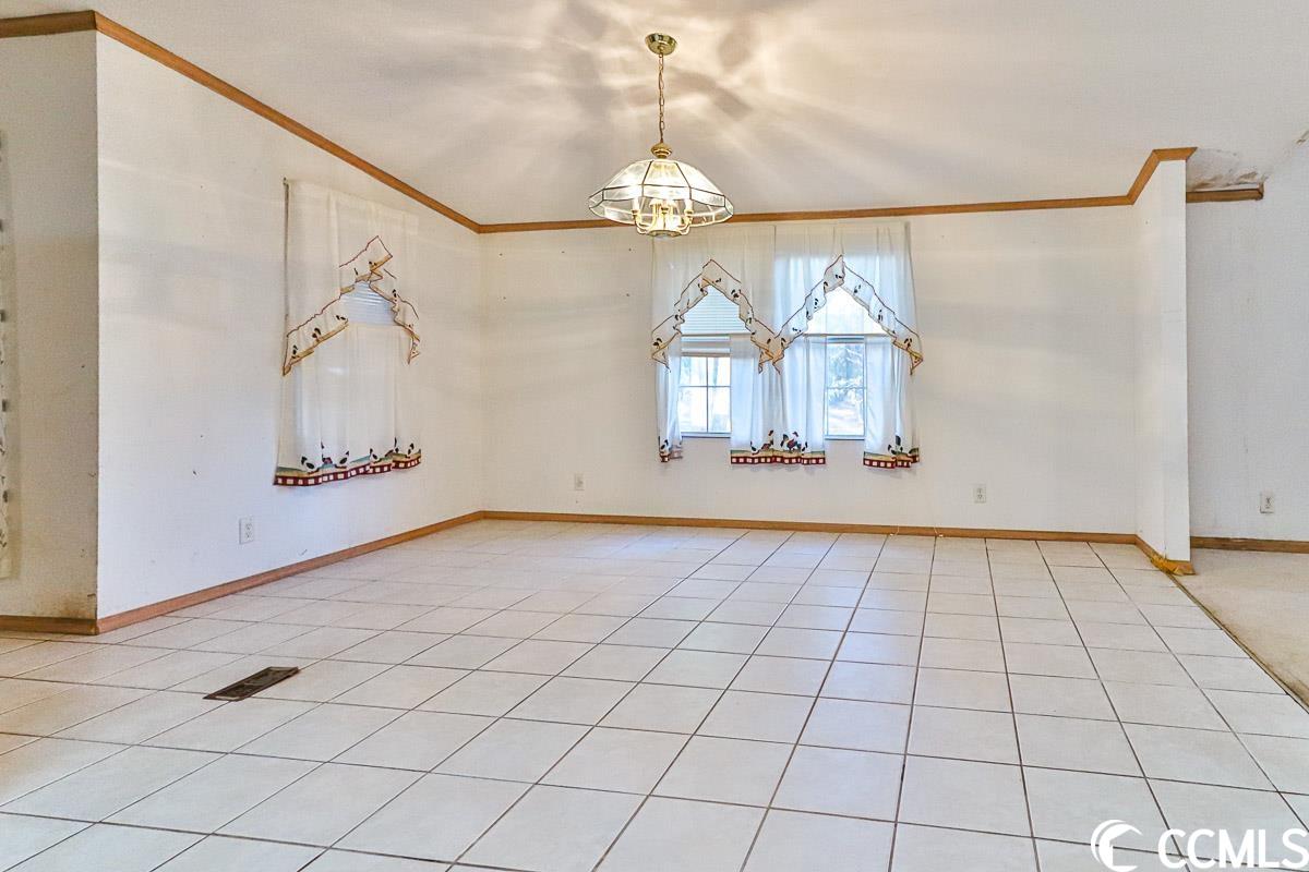 5938 Leonard Loop Myrtle Beach, SC 29588 - Photo 22 of 38 Gallery Image 22