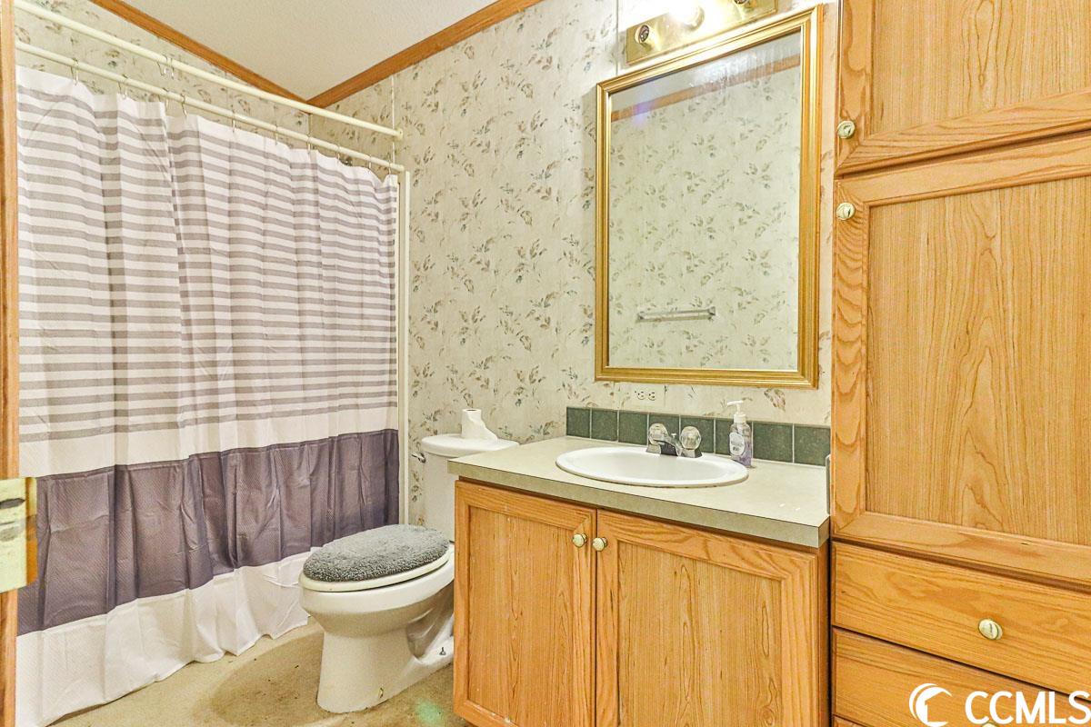 5938 Leonard Loop Myrtle Beach, SC 29588 - Photo 25 of 38 Gallery Image 25