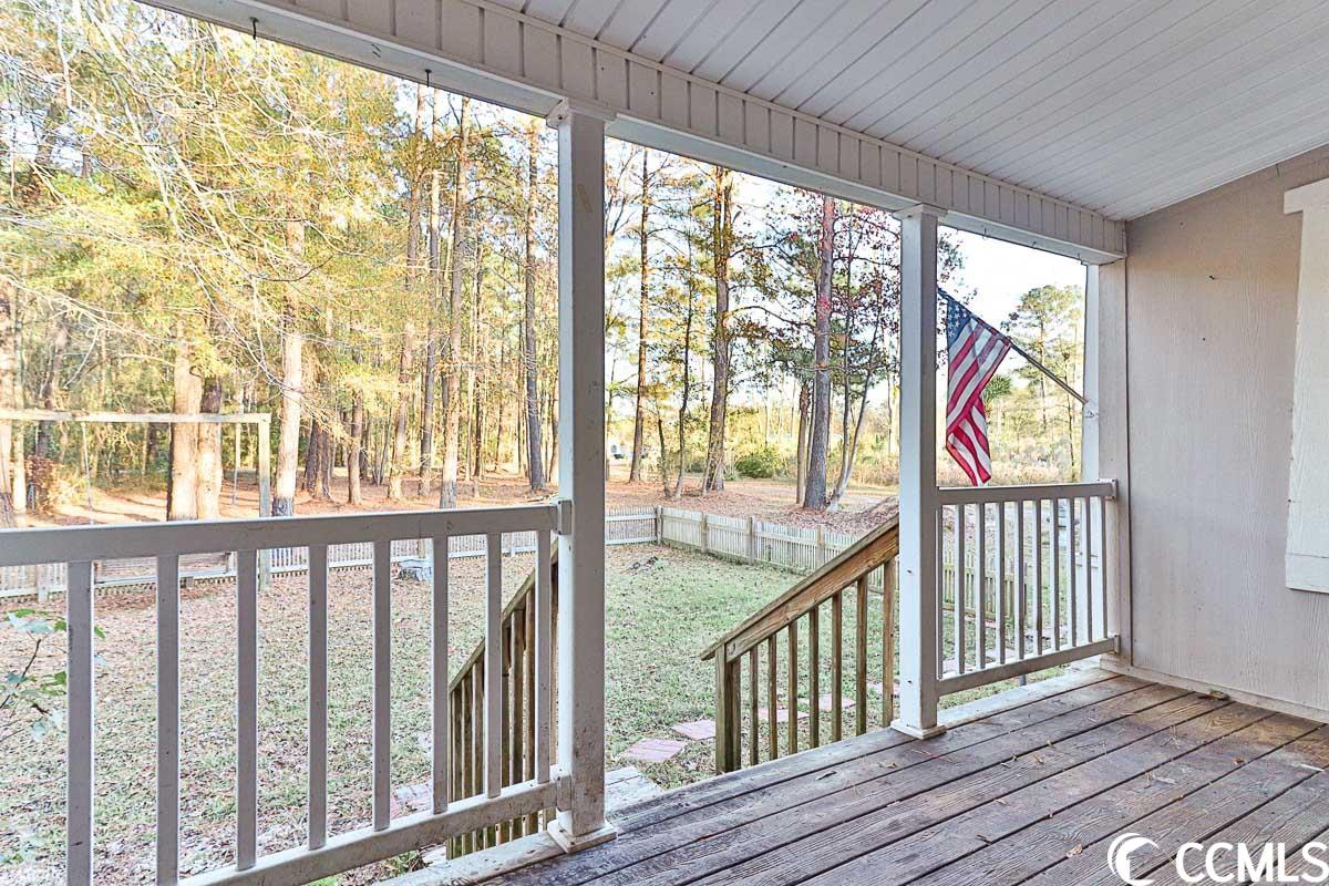 5938 Leonard Loop Myrtle Beach, SC 29588 - Photo 26 of 38 Gallery Image 26