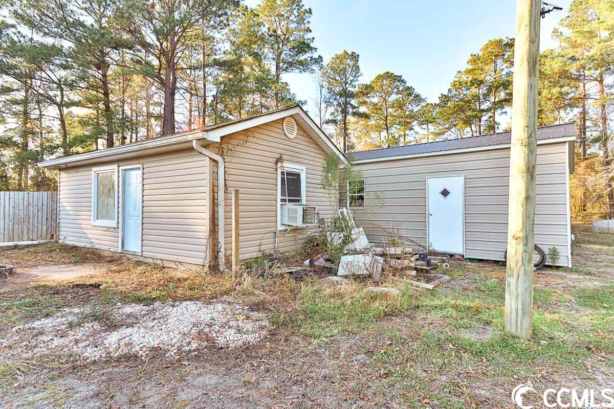 5938 Leonard Loop Myrtle Beach, SC 29588 - Photo 29 of 38 Gallery Image 29