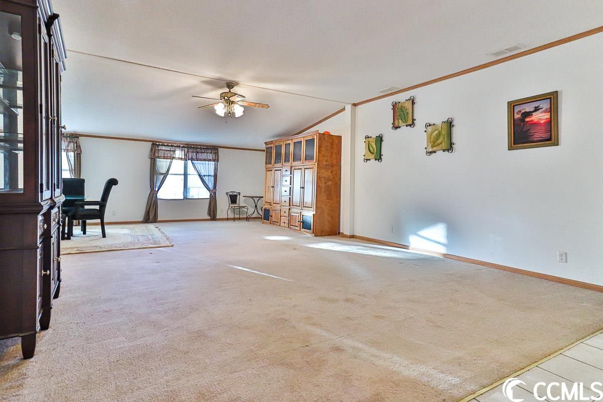 5938 Leonard Loop Myrtle Beach, SC 29588 - Photo 3 of 38 Gallery Image 3