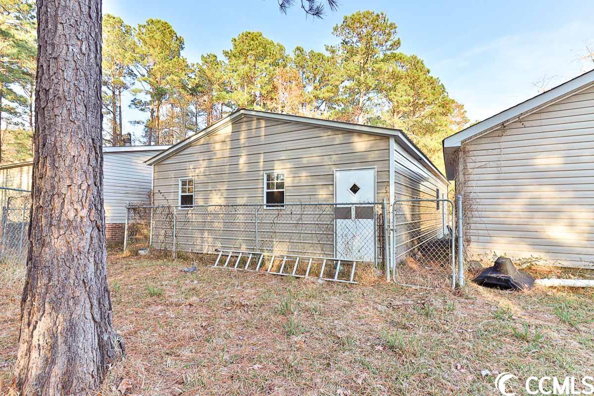 5938 Leonard Loop Myrtle Beach, SC 29588 - Photo 31 of 38 Gallery Image 31