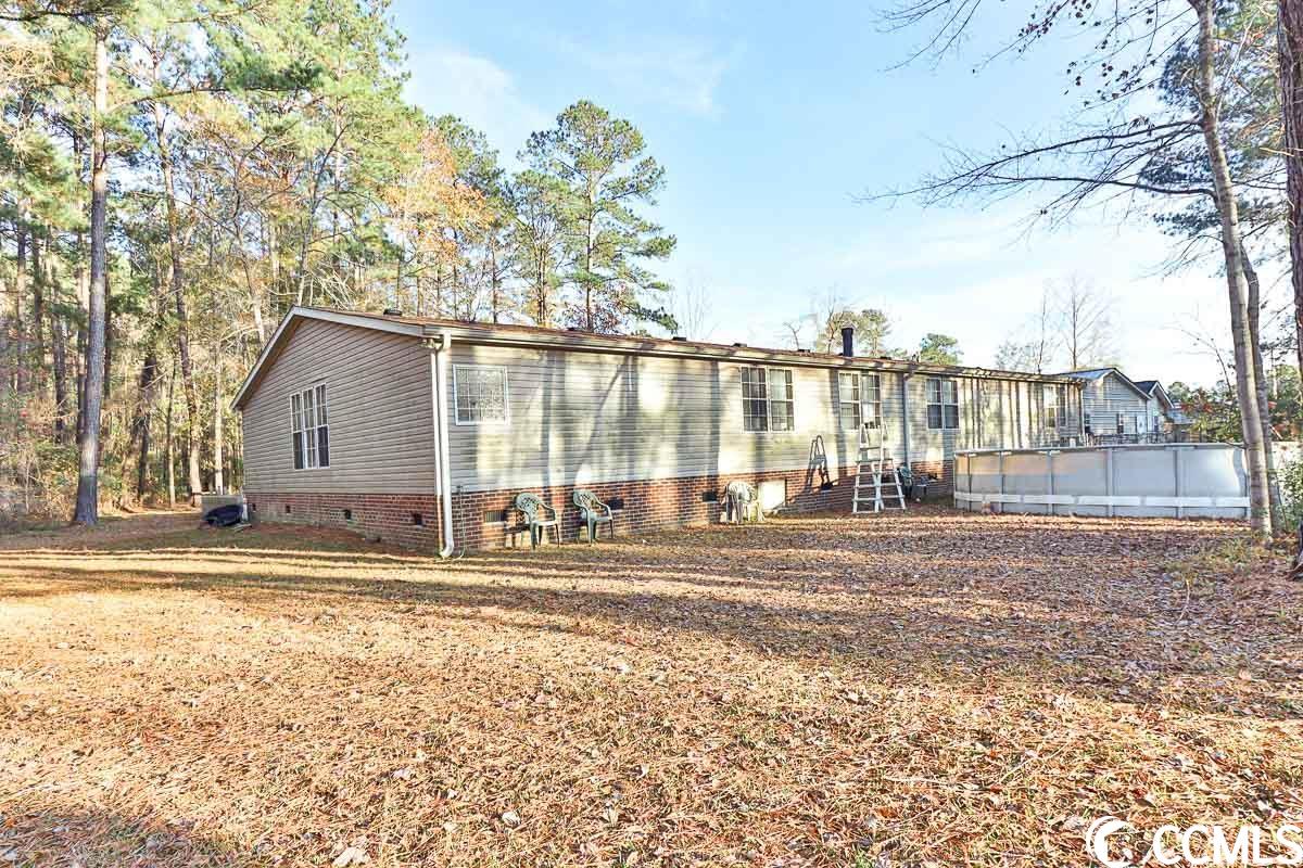 5938 Leonard Loop Myrtle Beach, SC 29588 - Photo 32 of 38 Gallery Image 32