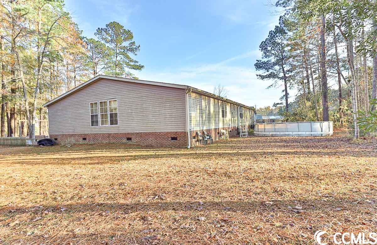 5938 Leonard Loop Myrtle Beach, SC 29588 - Photo 33 of 38 Gallery Image 33