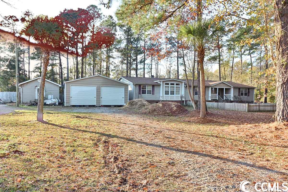 5938 Leonard Loop Myrtle Beach, SC 29588 - Photo 38 of 38 Gallery Image 38
