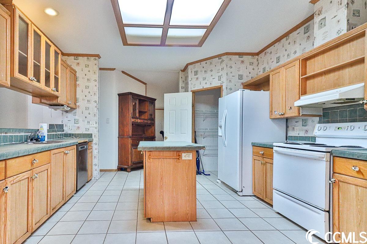 5938 Leonard Loop Myrtle Beach, SC 29588 - Photo 5 of 38 Gallery Image 5