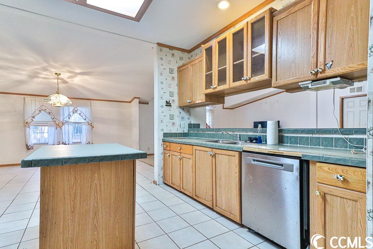 5938 Leonard Loop Myrtle Beach, SC 29588 - Photo 6 of 38 Gallery Image 6