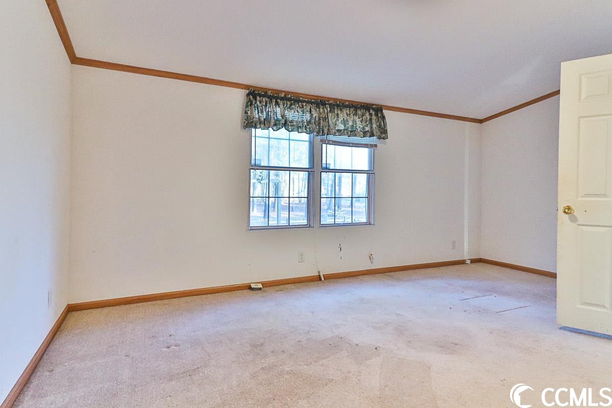 5938 Leonard Loop Myrtle Beach, SC 29588 - Photo 8 of 38 Gallery Image 8