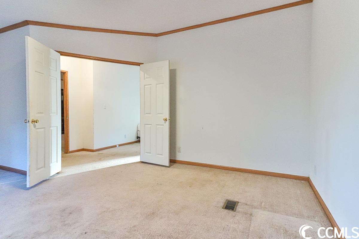 5938 Leonard Loop Myrtle Beach, SC 29588 - Photo 9 of 38 Gallery Image 9