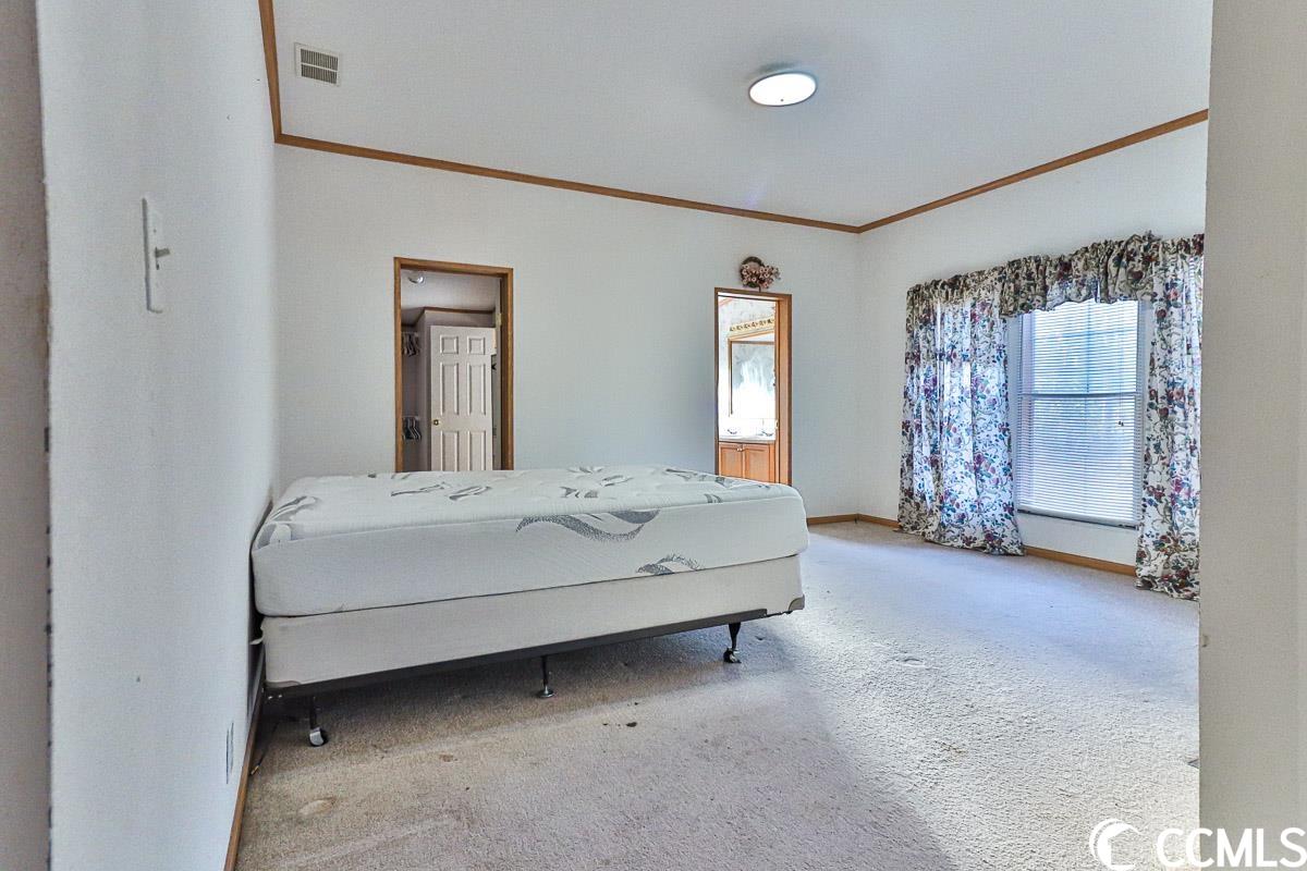 5938 Leonard Loop Myrtle Beach, SC 29588 - Photo 10 of 38 Gallery Image 10