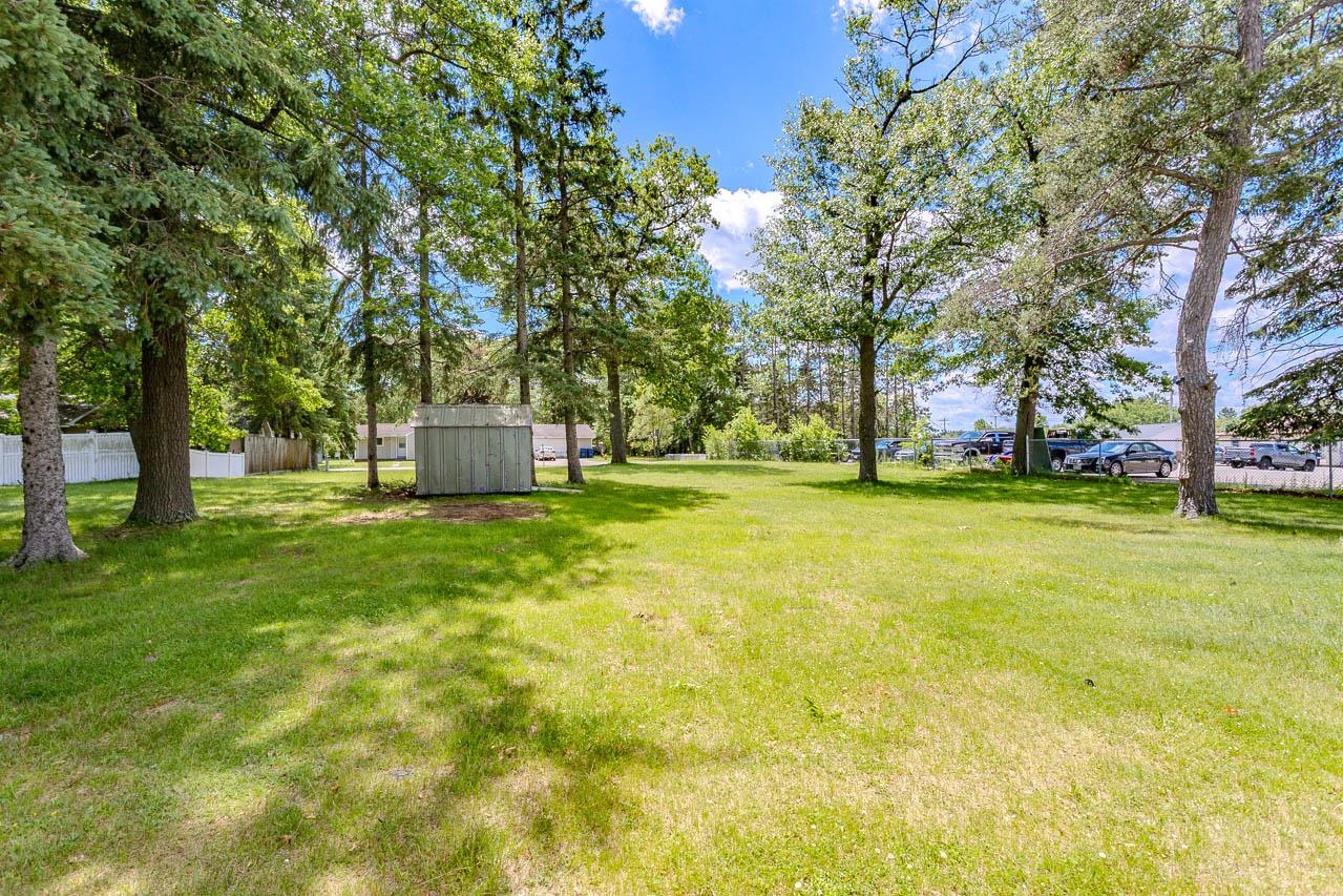 1503 Neupert Avenue Schofield, WI 54476 - Photo 28 of 29