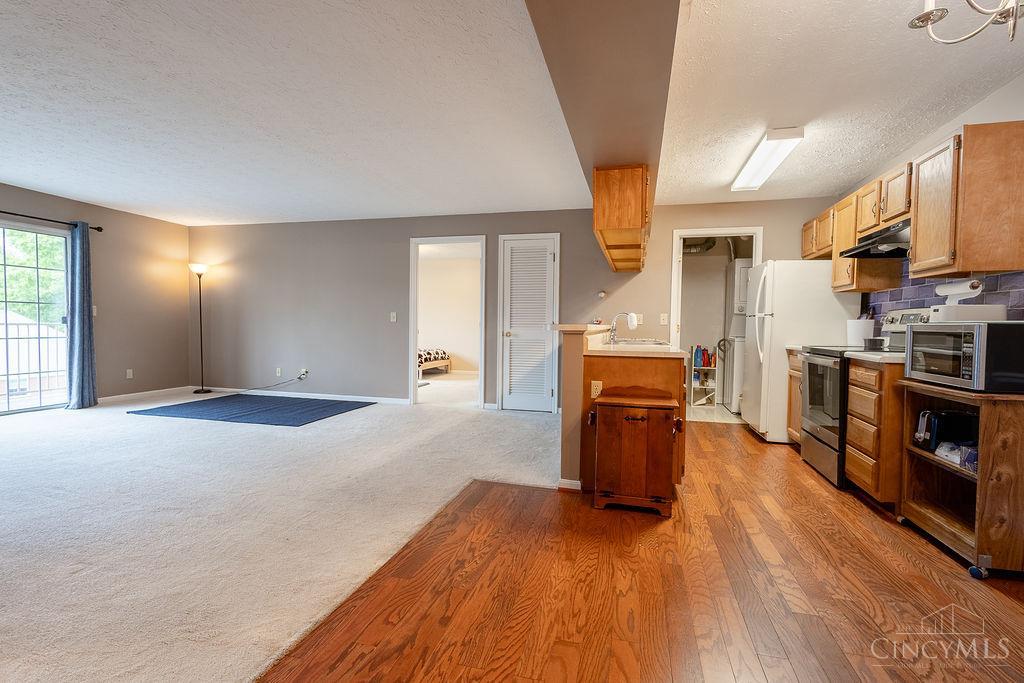 5769 Cheviot Road, Unit 2A Cincinnati, OH 45247 - Photo 13 of 28