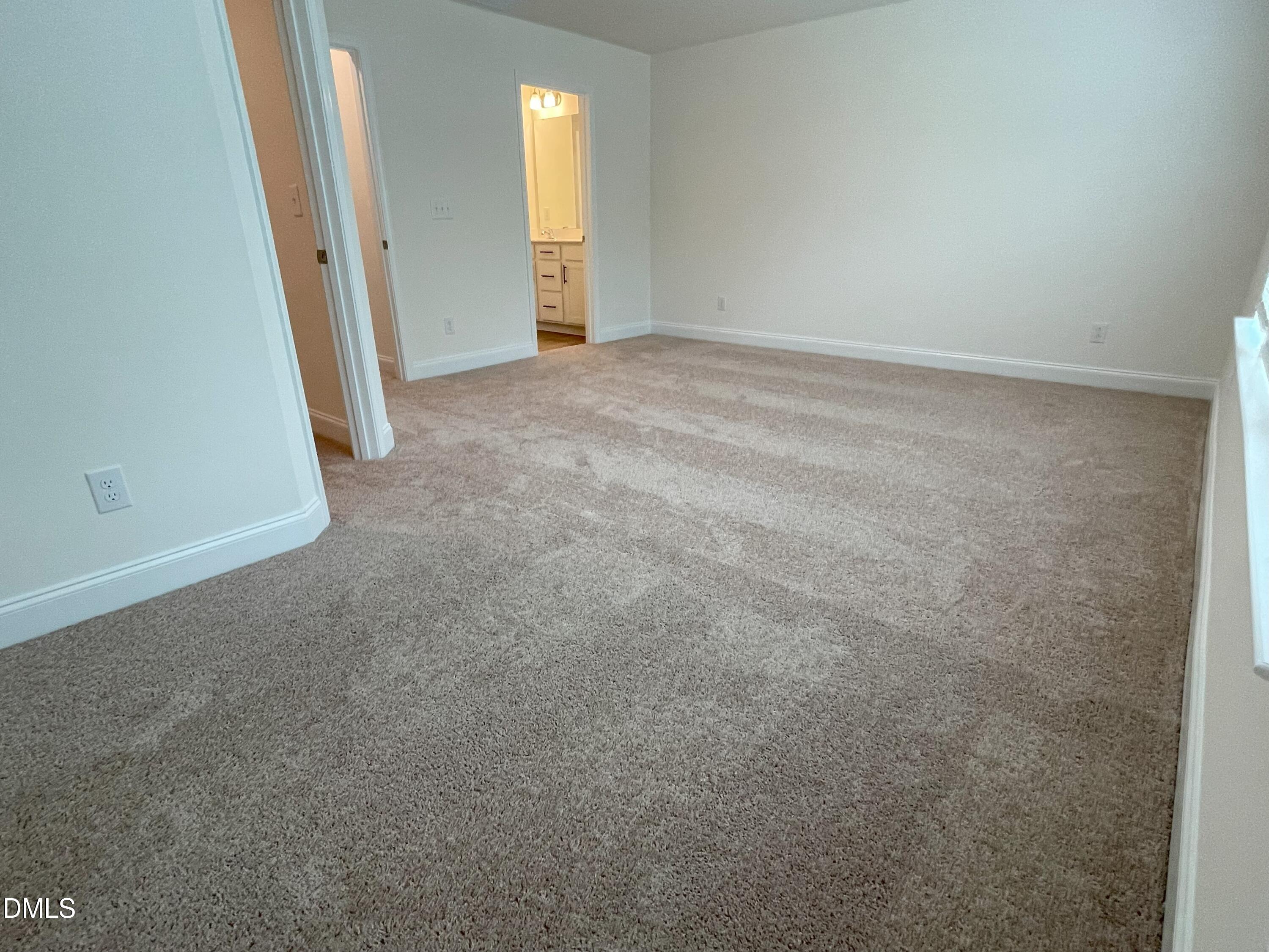 6404 Lady Eliza Lane Raleigh, NC 27610 - Photo 19 of 37