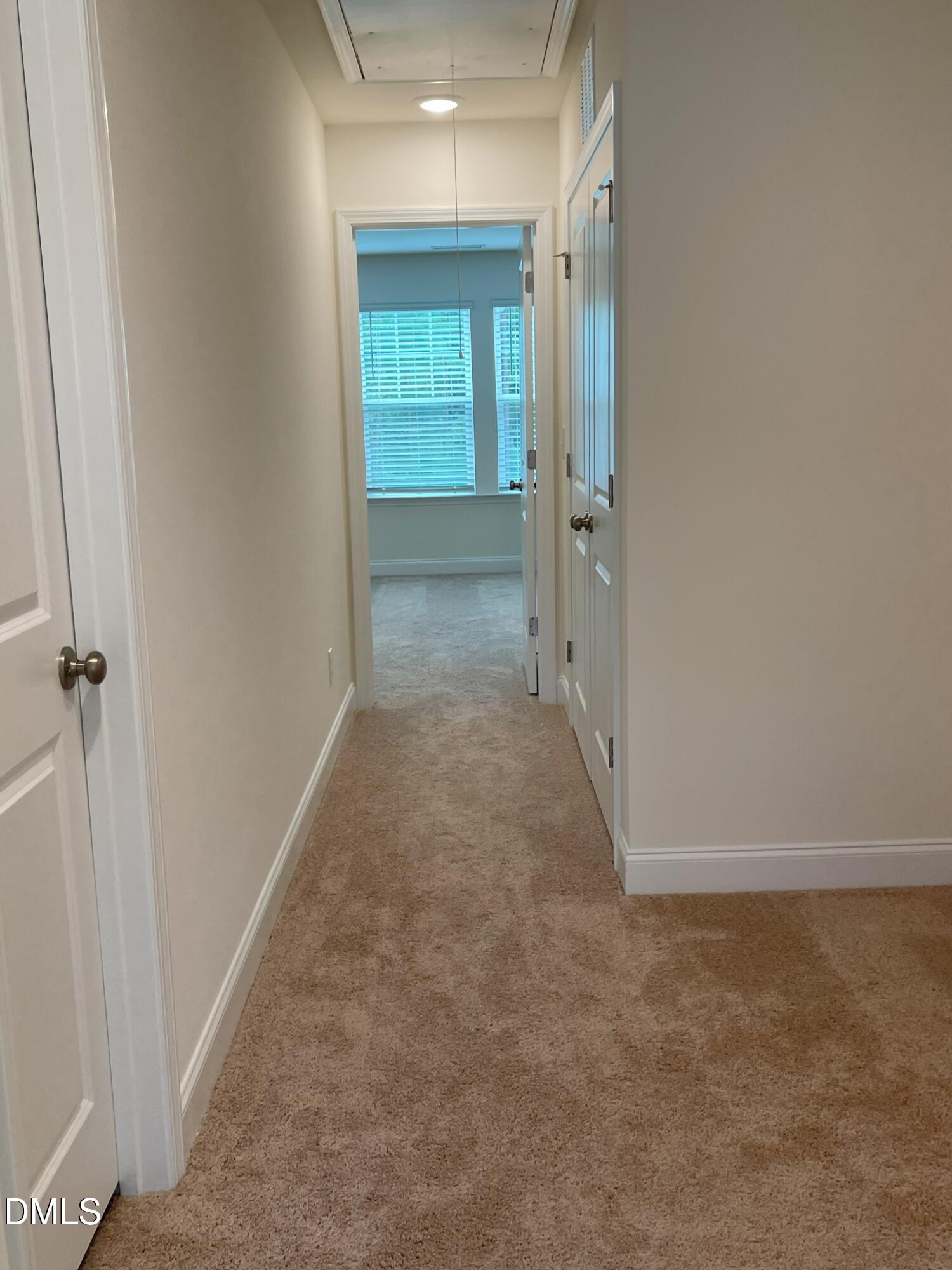 6404 Lady Eliza Lane Raleigh, NC 27610 - Photo 28 of 37