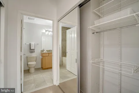 $499,990 | 1201 North Garfield Street, Unit 202, Arlington, VA 22201