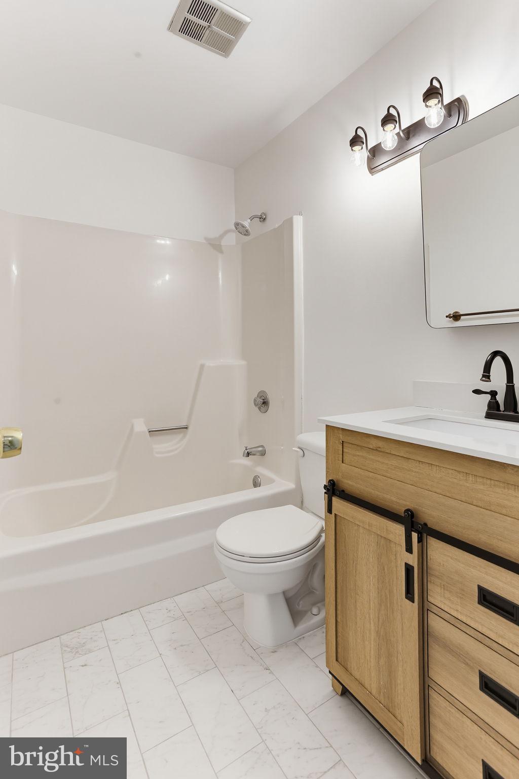 11253 Crystal Run, Unit A Columbia, MD 21044 - Photo 38 of 40