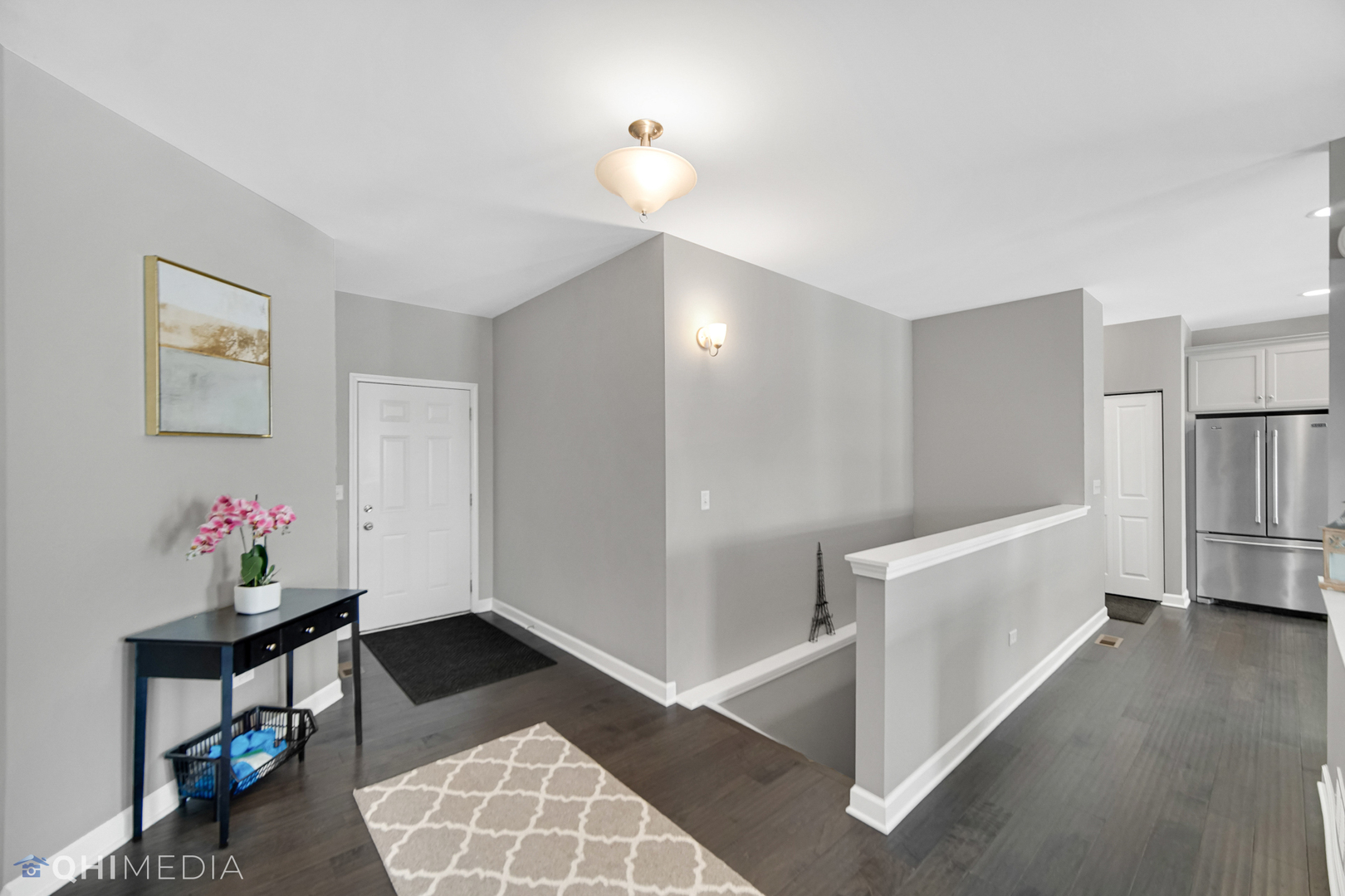 16432 Mueller Circle Plainfield, IL 60586 - Photo 13 of 22