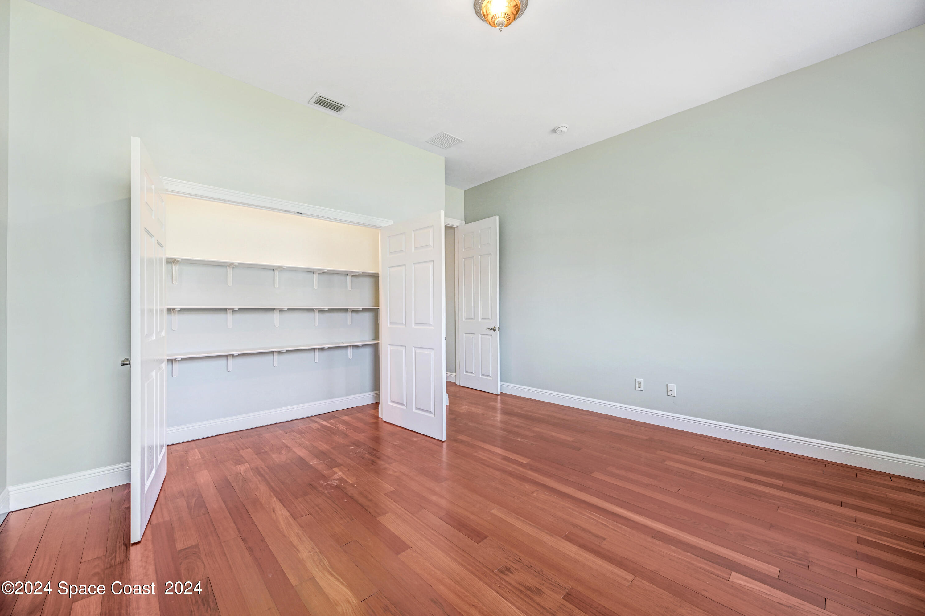 4383 Long Lake Road Melbourne, FL 32934 - Photo 22 of 58 DSC_0817