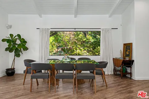 $2,995,000 | 13019 Sky Valley Road, Los Angeles, CA 90049