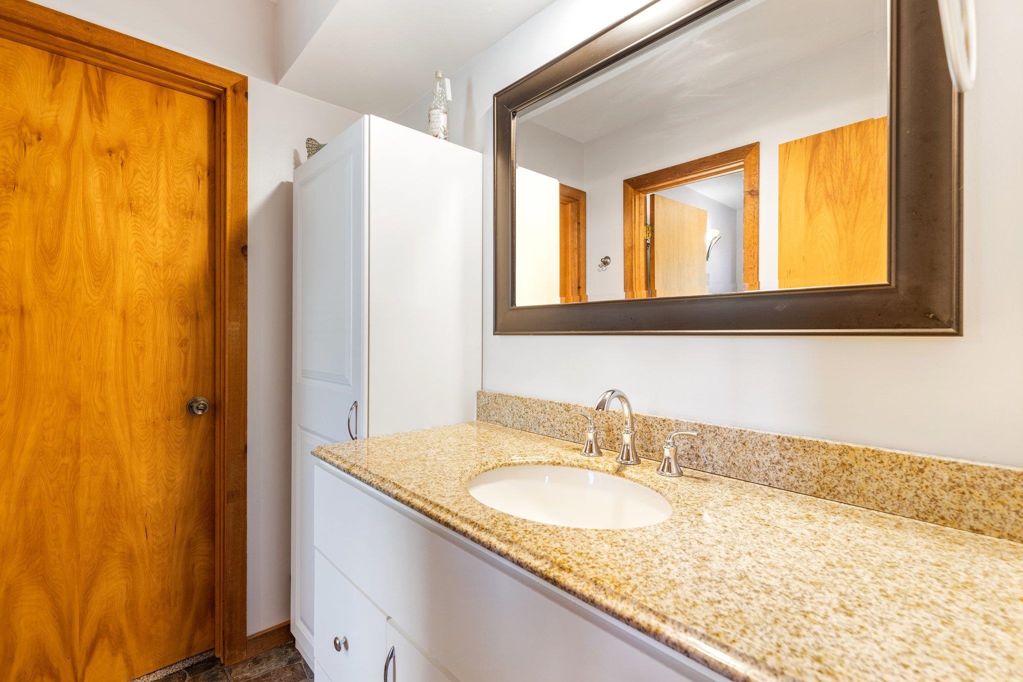 5322 Willow Bend Road Alma, MI 48801 - Photo 42 of 61 1903244-41.JPG